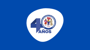 Consultoría: Producción de Spot Audiovisual para la Campaña “Contra el Racismo y la Discriminación Interseccional contra las Mujeres”