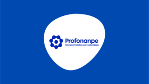 Coordinador/a de Prácticas de Producción Sustentable del Proyecto Bosque Seco