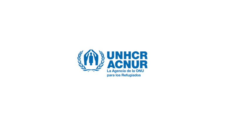 Assistant Communications Officer ACNUR