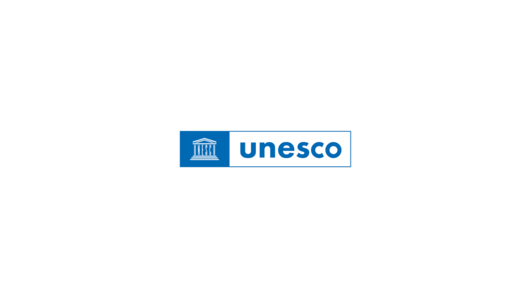 Especialista Técnico de Proyectos de Biodiversidad UNESCO