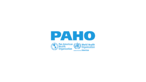 [Consultoría] National PAHO Consultant – Noncommunicable Diseases and Mental Health – PAHO