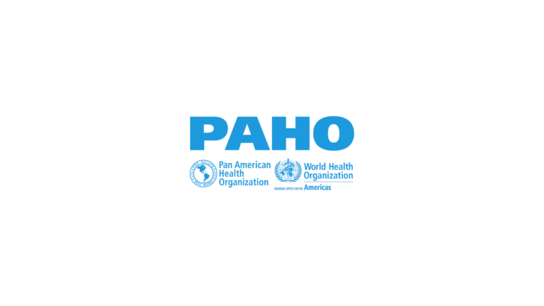 [Consultoría] National PAHO Consultant – Noncommunicable Diseases and Mental Health – PAHO