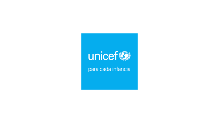 Consultoría en Educación – Diagnóstico participativo y adaptación del Programa +CHICAS TEC para Loreto – Perú – LACRO/120 días – UNICEF PERÚ
