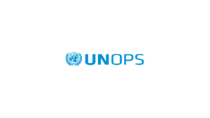 Senior Project Manager – UNOPS