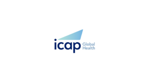[Consultoría] Servicios profesionales para la coordinación técnica, articulación territorial y seguimiento de las actividades de proyecto -ICAP Global Health